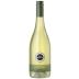 Kim Crawford Illuminate Sauvignon Blanc 2020 Front Bottle Shot