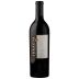 Sbragia Gino's Dry Creek Valley Zinfandel 2014 Front Bottle Shot