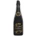 Gramona Enoteca Gran Reserva 2004 Front Bottle Shot