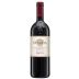 Paitin Starda Langhe Nebbiolo 2024 Front Bottle Shot