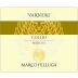 Marco Felluga Collio Varneri Merlot 2017 Front Label