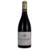 Lucien Le Moine Mazis-Chambertin Grand Cru 2016 Front Bottle Shot