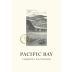 Pacific Bay Cabernet Sauvignon 2016 Front Label