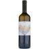 Suavia Soave Classico 2019 Front Bottle Shot