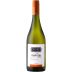 Santa Ema Select Terroir Chardonnay 2016 Front Bottle Shot