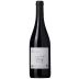 Domaine du Seminaire Cotes du Rhone 2016 Front Bottle Shot