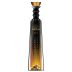 Volcan de Mi Tierra X.A Tequila Front Bottle Shot
