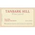 Philip Togni Tanbark Hill Cabernet Sauvignon 2017 Front Label
