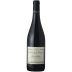 Domaine de Piaugier Cotes du Rhone La Grange de Piaugier 2022 Front Bottle Shot