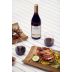 Cape Mentelle Shiraz/Cabernet 2017 Food Pairing Gift Product Image