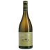 Bodegas Avancia Old Vines Godello 2021 Front Bottle Shot