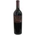 Frazier Lupine Hill Vineyard Cabernet Sauvignon 1995 Front Bottle Shot