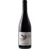 Vin de Soif Loire Rouge 2022 Front Bottle Shot