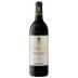 Bodegas Matarromera Crianza 2019 Front Bottle Shot