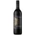 Vina Robles The Arborist 2023 Front Bottle Shot