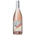 Milou Rose 2020 Front Bottle Shot