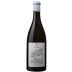 Pierre Girardin Le Noyer Chardonnay 2022 Front Bottle Shot