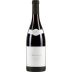 Domaine Vacheron Les Marnes Sancerre Rouge 2022 Front Bottle Shot