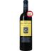 Chateau Smith Haut Lafitte (6 Bottles in OWC - Futures Pre-Sale) 2023 Front Bottle Shot