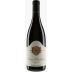 Hubert Lignier Gevrey-Chambertin En Renjard 2019 Front Bottle Shot