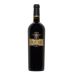 Miner Family Emily's Cabernet Sauvignon 2018 Front Bottle Shot