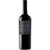 Odfjell Orzada Organic Carignan 2013 Front Bottle Shot