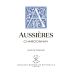 Domaine d'Aussieres Chardonnay 2019 Front Label