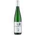 Marietta Cellars Old Vine Riesling 2017 Front Bottle Shot