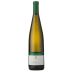Sartarelli Verdicchio Classico Superiore Tralivio 2021 Front Bottle Shot