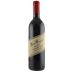 Dunn Howell Mountain Cabernet Sauvignon (1.5 Liter Magnum) 2008 Front Bottle Shot