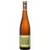 Von Winning Grainhubel Riesling Grosses Gewachs 2018 Front Bottle Shot