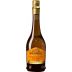 Busnel VSOP Calvados (700ML) Front Bottle Shot