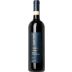Siro Pacenti Brunello di Montalcino Pelagrilli 2013 Front Bottle Shot