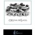 La Sibilla Cruna de Lago 2009 Front Label