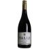 Valli Wines Waitaki Pinot Noir 2016 Front Bottle Shot