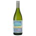 Storrs Monterey Sauvignon Blanc 2021 Front Bottle Shot