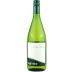 Hugl Gruner Veltliner (1 Liter) 2024 Front Bottle Shot