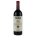 Marchesi Antinori Tignanello (3 Liter Bottle) 1997 Front Bottle Shot
