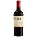 Simi California Cabernet Sauvignon 2021 Front Bottle Shot