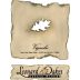 Leonard Oakes Estate Winery Vignoles 2016 Front Label