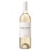 Bread & Butter Sauvignon Blanc 2020 Front Bottle Shot