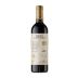 Sierra Cantabria Gran Reserva 2009 Front Bottle Shot