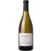 La Crema Russian River Chardonnay 2015 Front Bottle Shot
