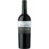 Crossbarn by Paul Hobbs Napa Valley Cabernet Sauvignon 2017 Front Bottle Shot