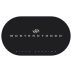 Villa Sparina Monterotondo Gavi 2019 Front Label