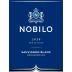 Nobilo Sauvignon Blanc 2020 Front Label