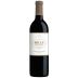 Belle Ambiance Cabernet Sauvignon 2017 Front Bottle Shot