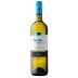 Wine Art Estate Techni Alipias White 2023 Front Bottle Shot