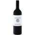 Excelsior Cabernet Sauvignon 2021 Front Bottle Shot