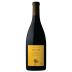 Donum Russian River Valley Pinot Noir 2018 Front Bottle Shot